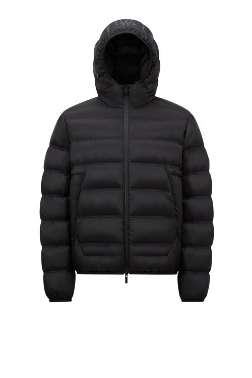 MONCLER K10911A00073598AL999