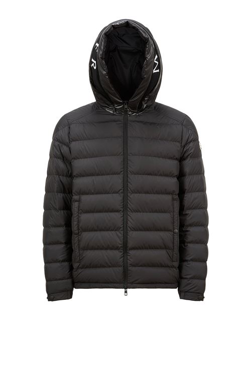 MONCLER K10911A00150597YW999