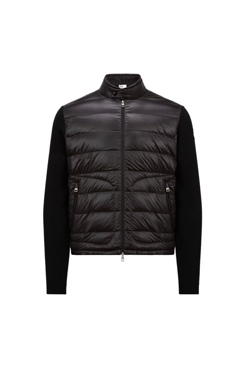 MONCLER K10919B00016M1131999