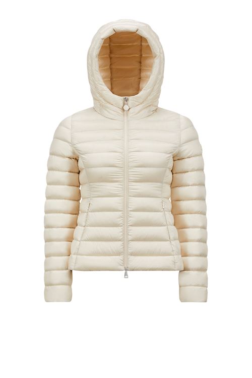 MONCLER K10931A00004597YF20F