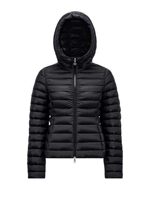 MONCLER K10931A00004597YF999