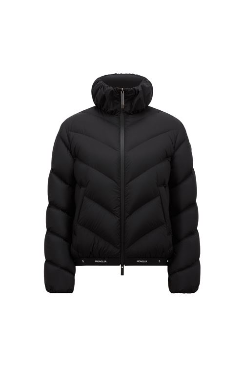 MONCLER K10931A00027597YD999