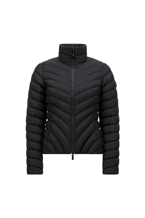 MONCLER K10931A00029597U5999