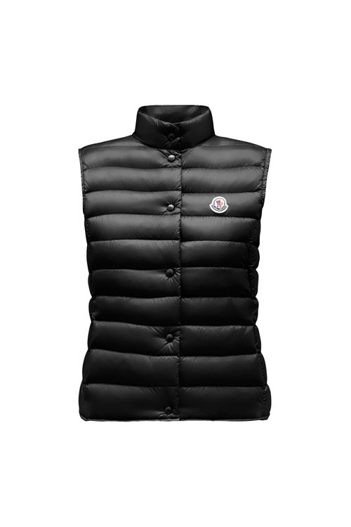 MONCLER K10931A1020053048999