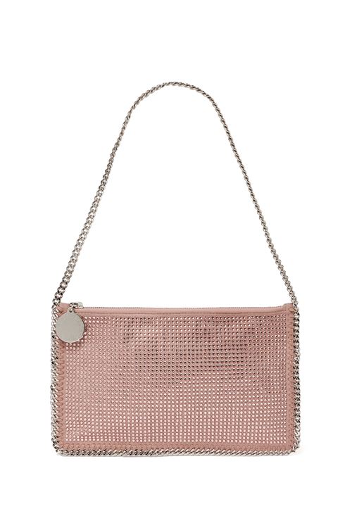 STELLA MCCARTNEY 7P0076WP04965762