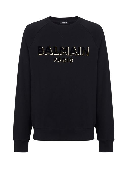 BALMAIN