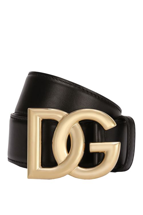 DOLCE & GABBANA