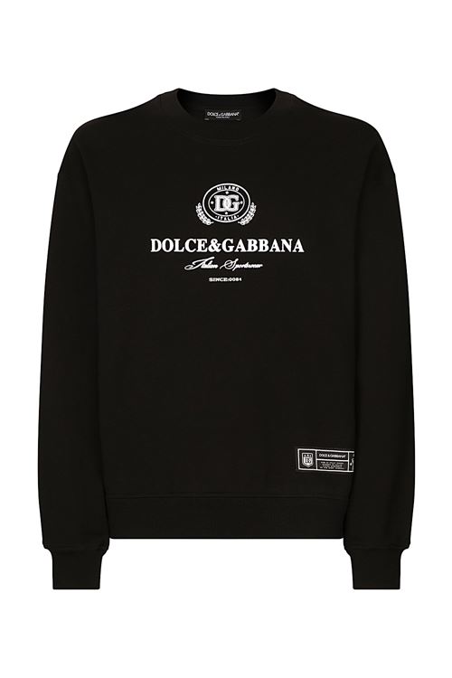 DOLCE & GABBANA