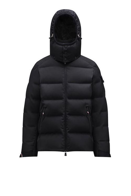 MONCLER GRENOBLE