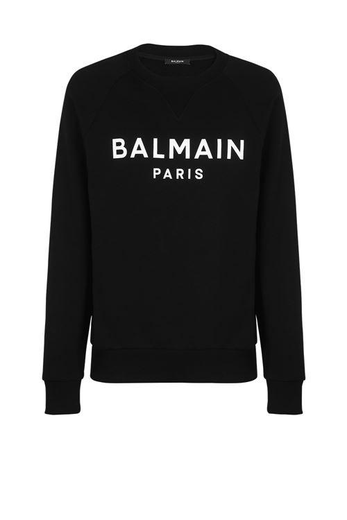 BALMAIN