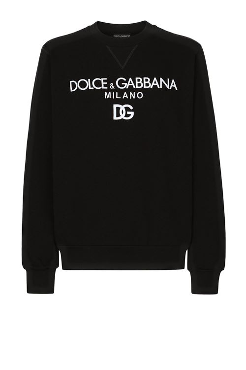 DOLCE & GABBANA