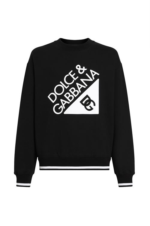 DOLCE & GABBANA