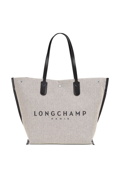 LONGCHAMP