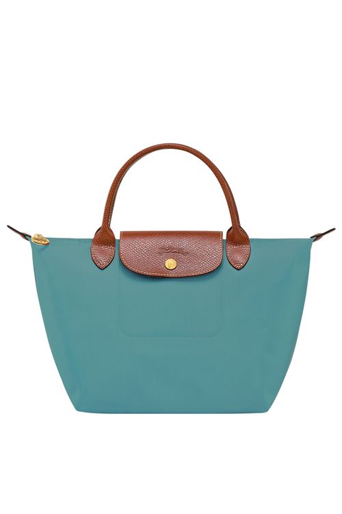 LONGCHAMP