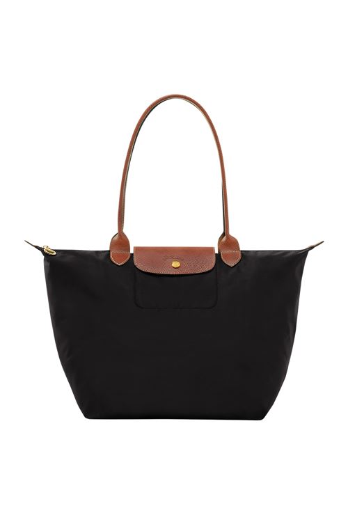 LONGCHAMP