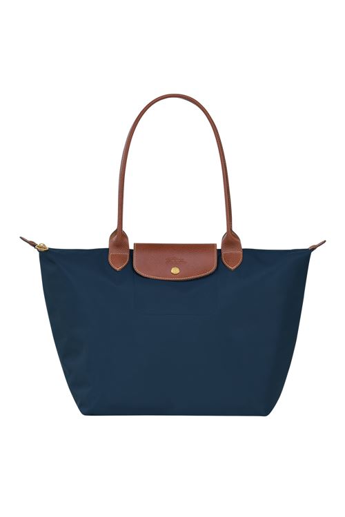 LONGCHAMP