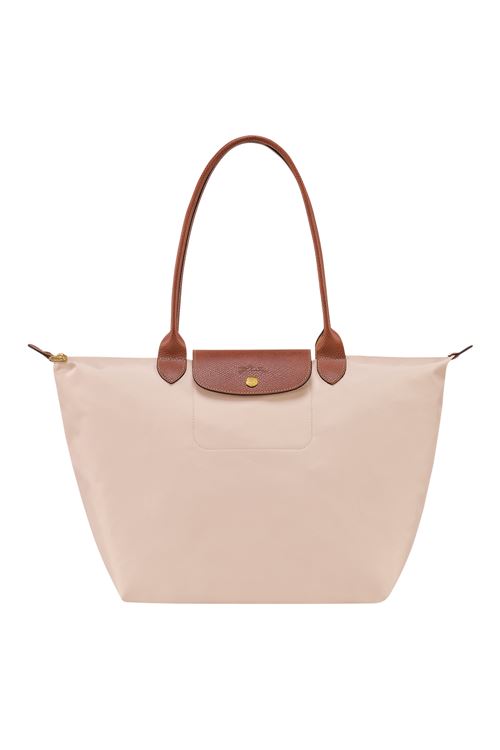 LONGCHAMP